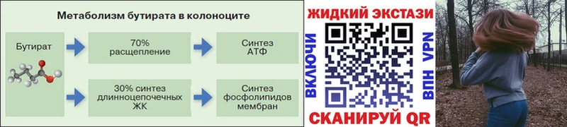 kraken вход  Армянск  БУТИРАТ GHB 
