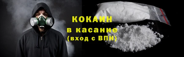 кокс Арсеньев