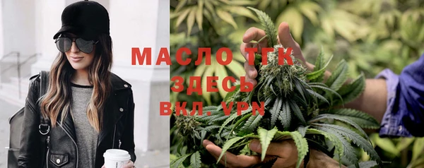 дживик Аркадак