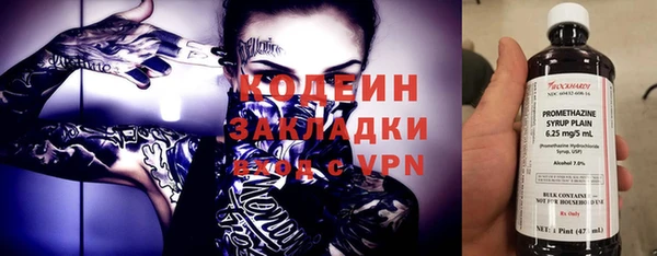 кокс Арсеньев